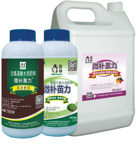讓作物安全過(guò)冬的實(shí)用小妙招，速看